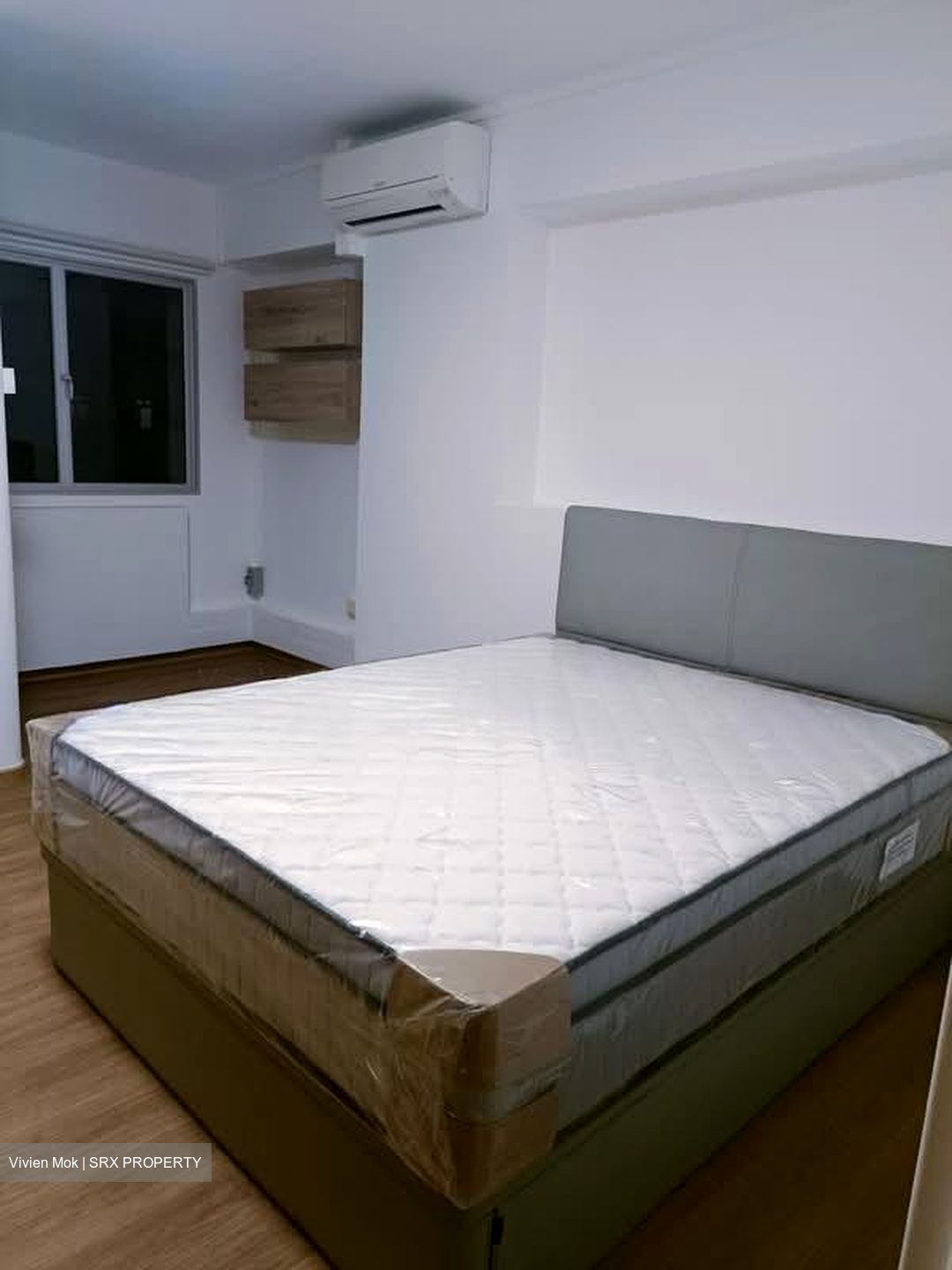 Blk 359 Tampines Street 34 (Tampines), HDB 4 Rooms #532076081